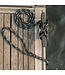 Mission Dock Line 3/8"