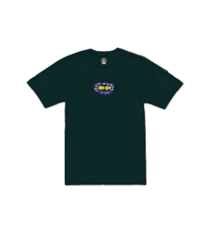 Volcom KIDS' FA OZZY 2 SS TEE