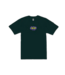 Volcom KIDS' FA OZZY 2 SS TEE