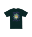 Volcom KIDS' FA OZZY 2 SS TEE