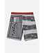 Brixton BLITZ BOARDSHORT 21"