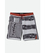 Brixton BLITZ BOARDSHORT 21"