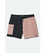 Brixton CLASSIC TRUNK 17"