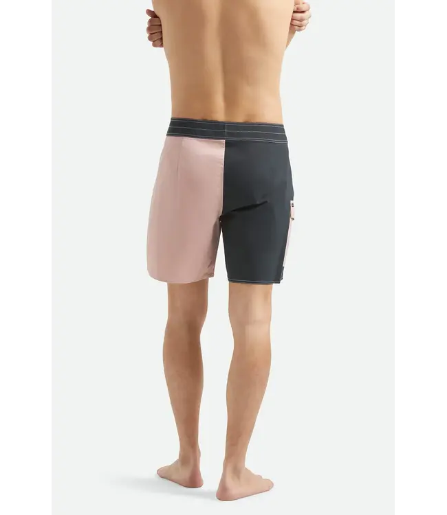 Brixton CLASSIC TRUNK 17"