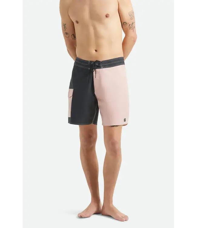 Brixton CLASSIC TRUNK 17"