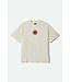 Brixton ZEPHYR S/S OVERSIZED TEE