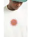 Brixton ZEPHYR S/S OVERSIZED TEE