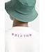 Brixton ZEPHYR S/S OVERSIZED TEE