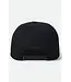 Brixton BEEKMAN MP SNAPBACK
