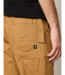 686 UNWORK TRADESMAN PANT RELAXED