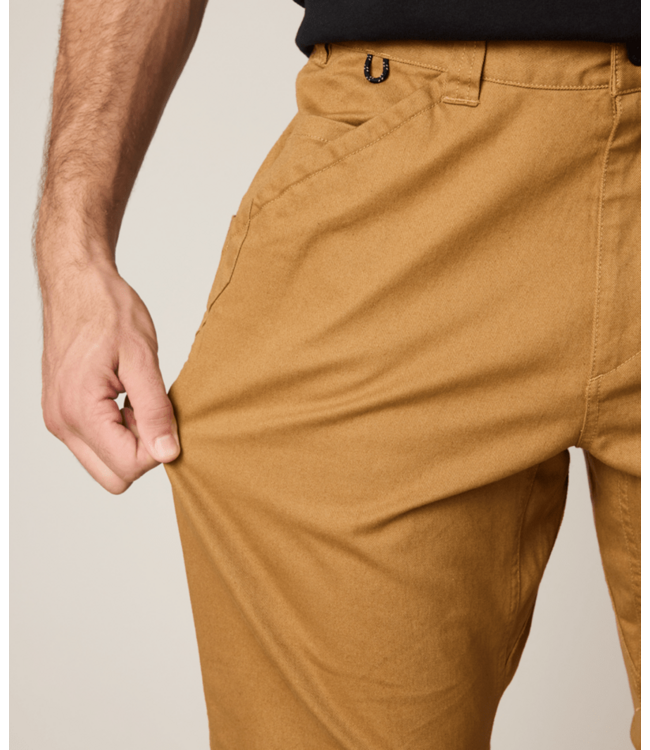 686 UNWORK TRADESMAN PANT RELAXED