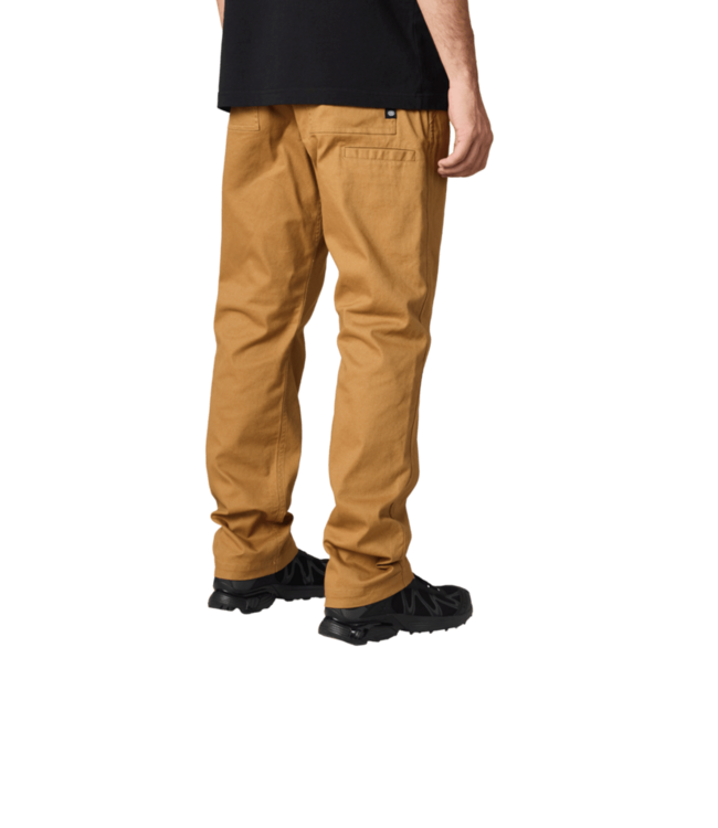 686 UNWORK TRADESMAN PANT RELAXED