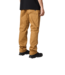 686 UNWORK TRADESMAN PANT RELAXED