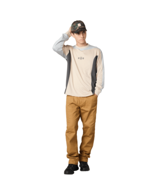 686 UNWORK TRADESMAN PANT RELAXED