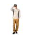 686 UNWORK TRADESMAN PANT RELAXED