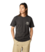 686 DOMESTICS AUTHENTIC CC TSHIRT