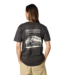 686 DOMESTICS AUTHENTIC CC TSHIRT