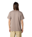 686 UNWORK AUTHENTIC SS PKT TSHIRT