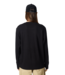 686 LET'S CHILL WAFFLE LS CREW