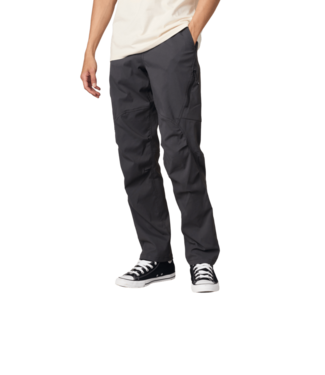 686 MENS ANYTHING CARGO PANT RELAX