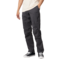 686 MENS ANYTHING CARGO PANT RELAX