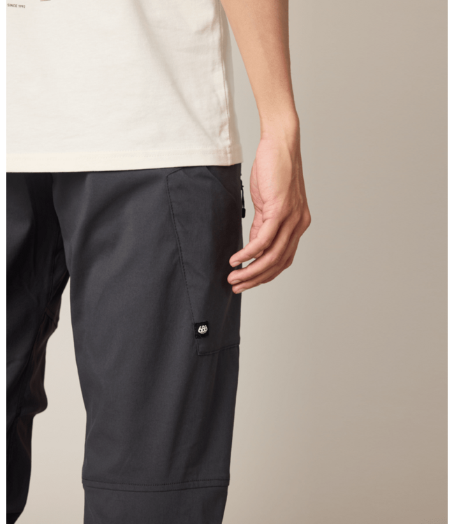 686 MENS ANYTHING CARGO PANT RELAX