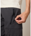 686 MENS ANYTHING CARGO PANT RELAX