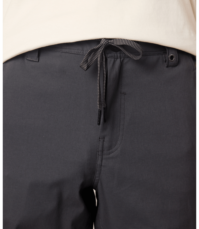 686 MENS ANYTHING CARGO PANT RELAX