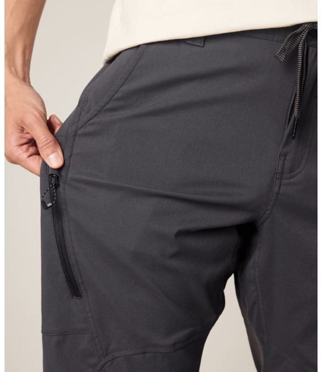686 MENS ANYTHING CARGO PANT RELAX