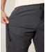 686 MENS ANYTHING CARGO PANT RELAX