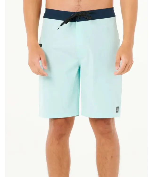 RIP CURL MIRAGE CORE 20" Boardshorts