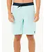 RIP CURL MIRAGE CORE 20" Boardshorts