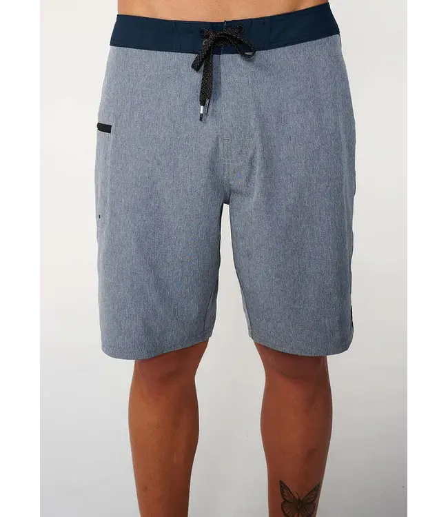 RIP CURL MIRAGE CORE 20" Boardshorts
