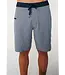 RIP CURL MIRAGE CORE 20" Boardshorts