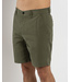 RIP CURL CLASSIC SURF CHINO WALKSHORT