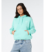 RIP CURL TOPANGA CANYON HERITAGE HOOD