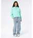 RIP CURL TOPANGA CANYON HERITAGE HOOD