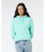 RIP CURL TOPANGA CANYON HERITAGE HOOD