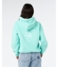 RIP CURL TOPANGA CANYON HERITAGE HOOD