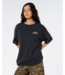 RIP CURL HALF MOON BAY HERITAGE TEE