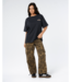 RIP CURL HALF MOON BAY HERITAGE TEE
