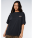 RIP CURL HALF MOON BAY HERITAGE TEE