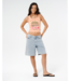 RIP CURL HAYLEY O TANK