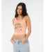 RIP CURL HAYLEY O TANK