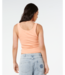RIP CURL HAYLEY O TANK