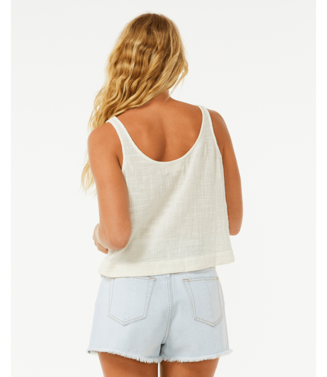 RIP CURL CLASSIC SURF TANK II