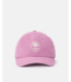 RIP CURL MIXED 6 PANEL CAP