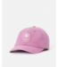 RIP CURL MIXED 6 PANEL CAP