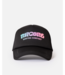 RIP CURL SURF PUFF TRUCKER