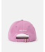RIP CURL MIXED 6 PANEL CAP